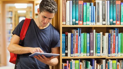 9 Best Cross-Platform eBook Readers in 2025