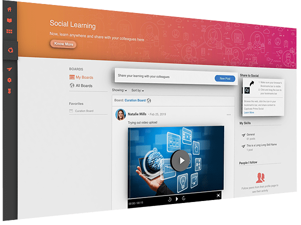 adobe captivate prime
