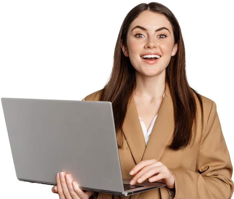 K12 Publisher Multiplied Revenue