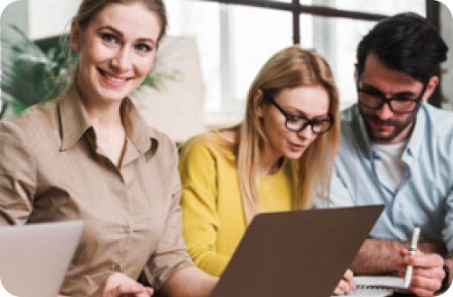 How KITABOO Ignited A 48% User Surge 
For A Leading Italian Publisher