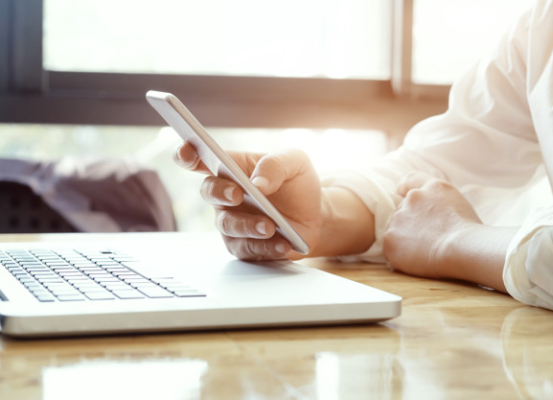 Training Methods for employees of Pharmaceutical Industry, mlearning sub image 2 Training Methods for employees of Pharmaceutical Industry, mlearning sub image 2