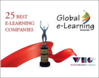 25-best-elearning-company.-200x159
