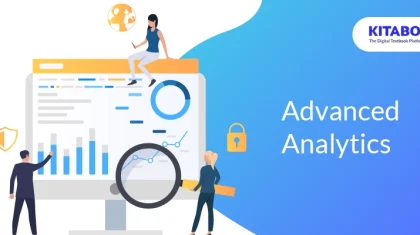 Data-Driven Adoption: How Advanced Analytics Secure K12 Contract Wins