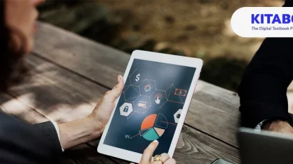 eBook Accessibility Tools: Making Digital Books Inclusive