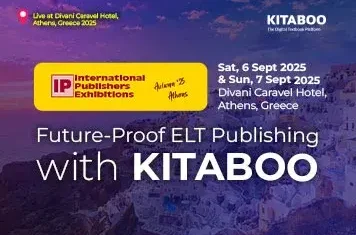 Autumn ’25 Athens IP Exhibition