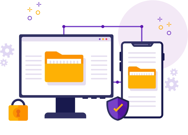 Batch Conversion copy