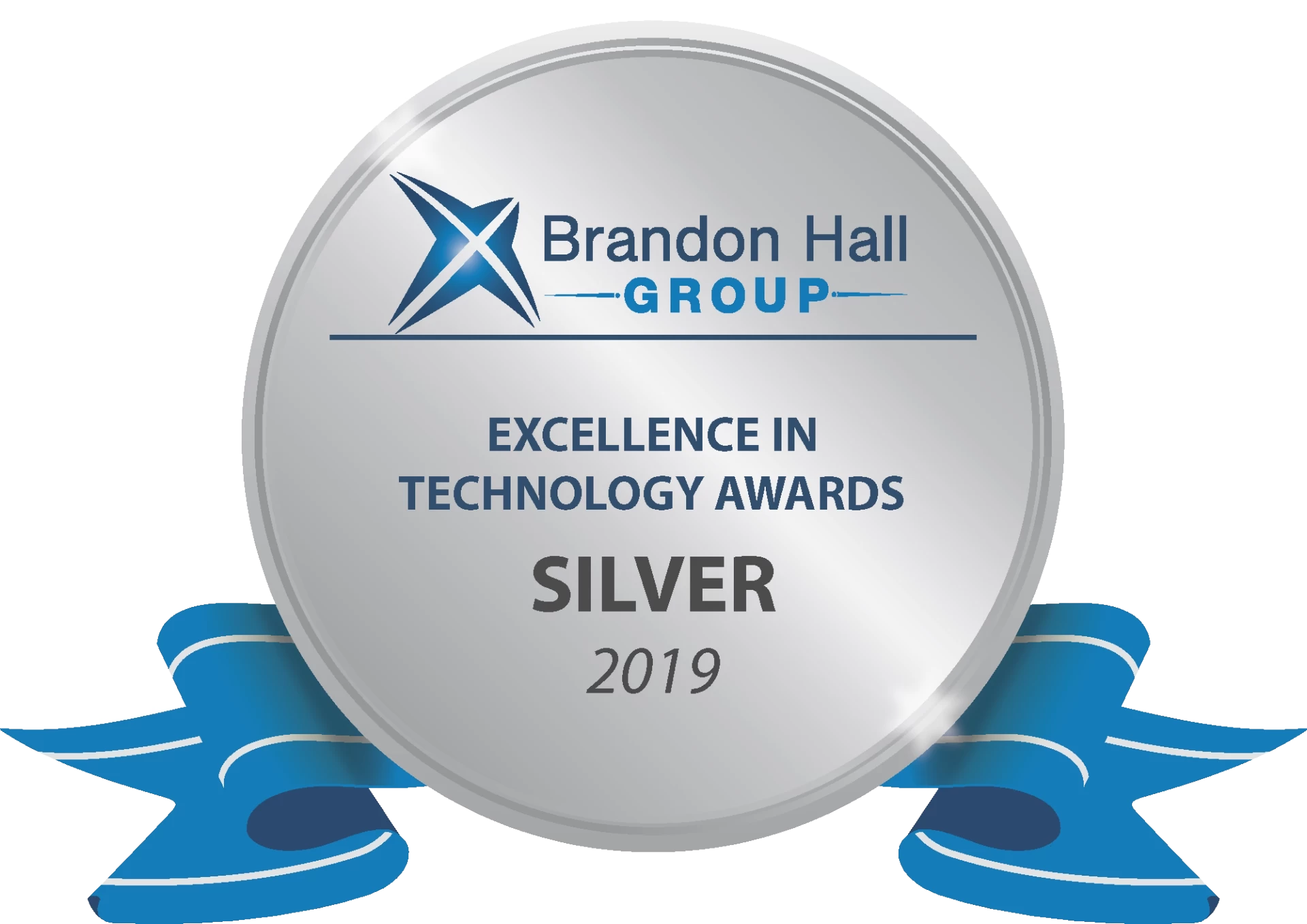 Best-Advance-in-Mobile-Learning-Technology-2019-Brandon-Hall-Group-Excellence-in-Technology-Awards