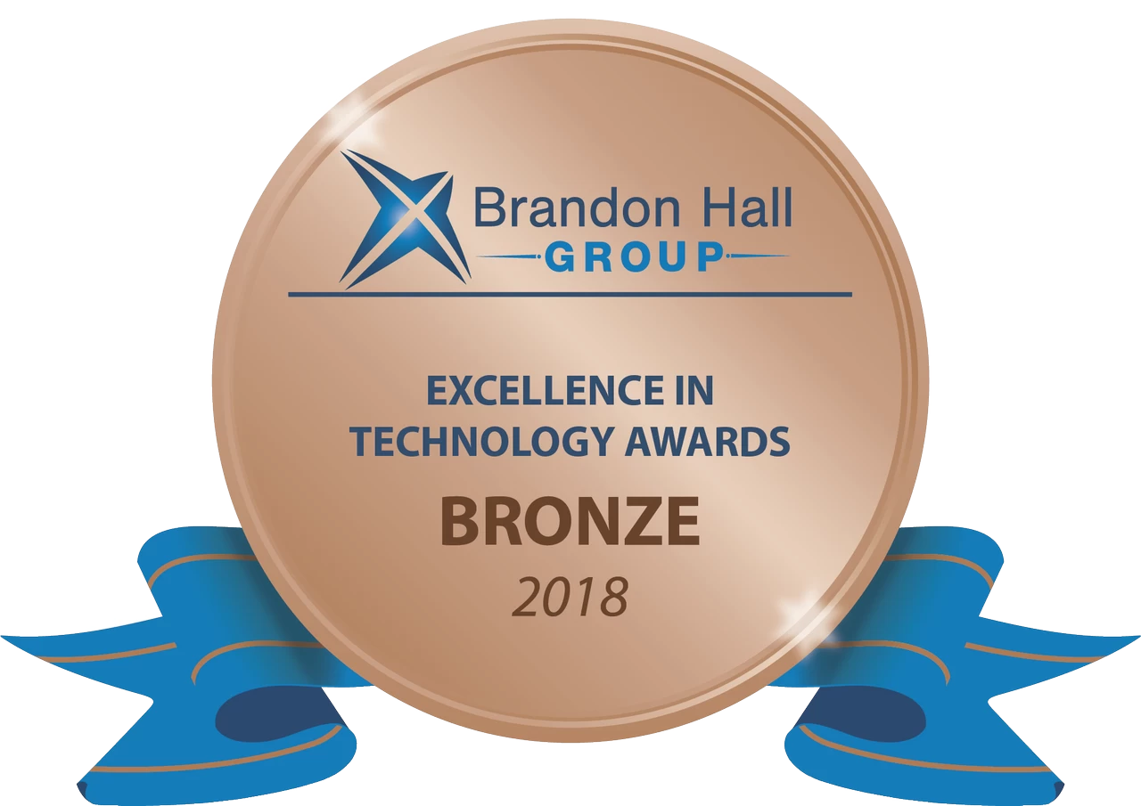 Brandon-Hall-Bronze-2018 (1)