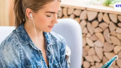 7 Apps That Read Books Aloud for Free: A Game Changer for Book Lovers