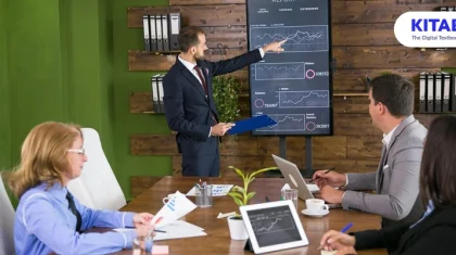 Compliance Training Made Interactive: Ensuring Knowledge Retention with eBooks