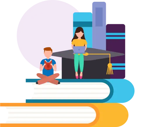 Enhance Learning Outcomes