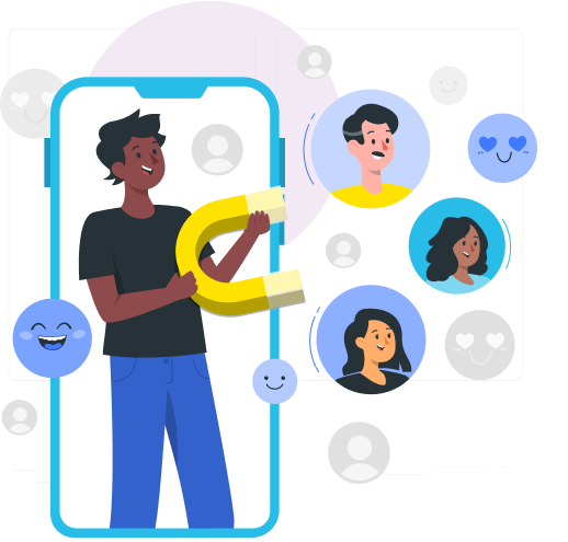 Enhance-User-Engagement_1