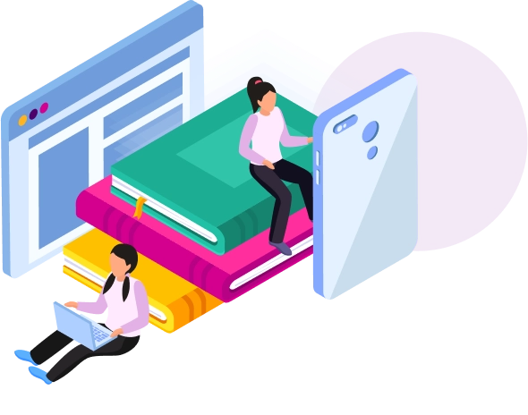 Enhanced ePUB Distribution copy