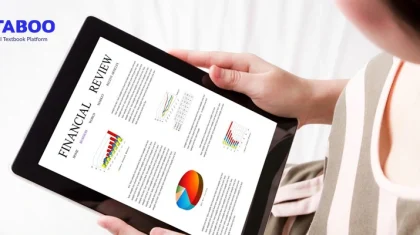 Step-by-step guide to enhancing your Bank’s Training with engaging eBook content