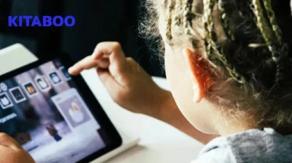 What Is ePUB Book Format And Why You Should Use It (2025)