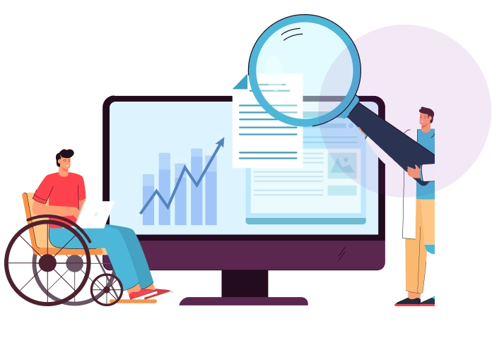 Global Accessibility copy