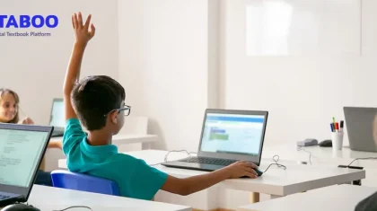 How AI Can Boost Student Engagement in the Classroom