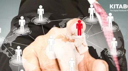 Demonstrating Value: Tracking Member Engagement and Measuring the Impact of Your Association’s Content