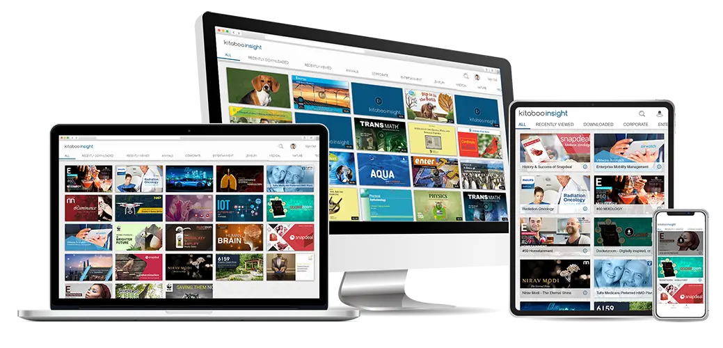 KITABOO-INSIGHT