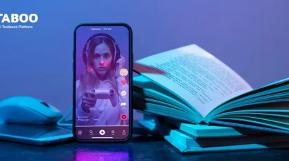 Empowering Mobile Learning: Providing Your Association’s Content Anytime, Anywhere