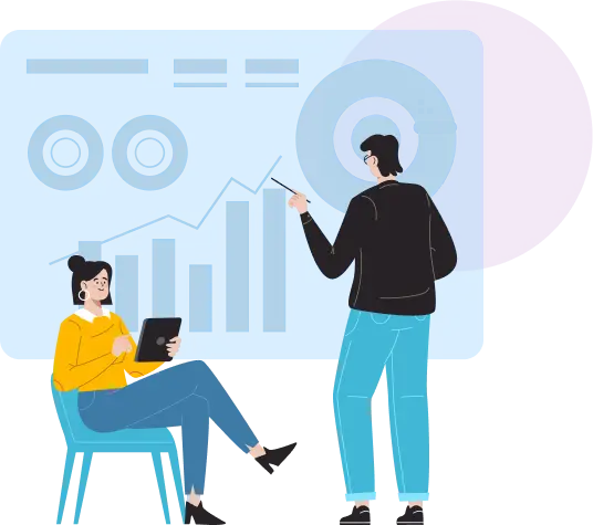 Measure Real Business Impact