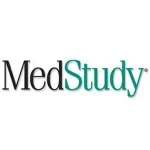 medstudy_300