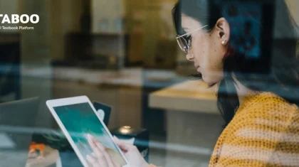 Beyond Static PDFs: Transforming Your Association’s Content into Engaging Interactive eBooks