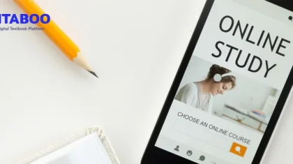 Best eReader for Educational Content Delivery