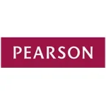 pearson_300