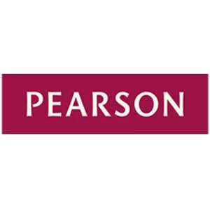 pearson_300