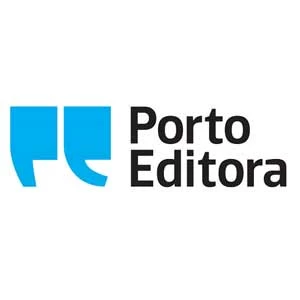 porto_300