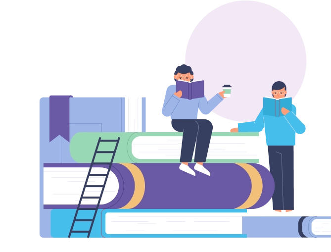 Publisher's Paradise copy