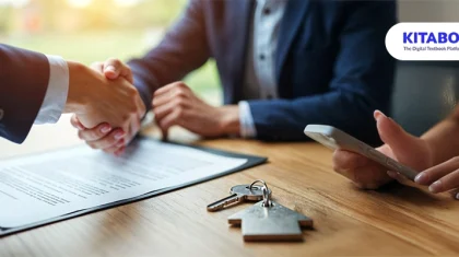 7 Strategies for Capturing High-Value Institutional Contracts