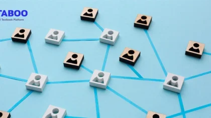 Boosting Member Engagement: Delivering Interactive and Personalized Learning Experiences