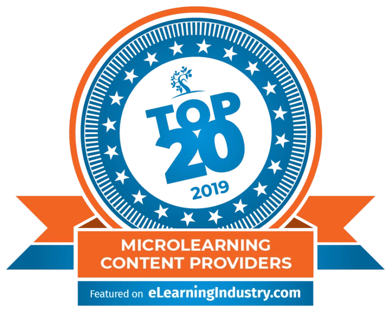 top-20-microlearning-content-providers