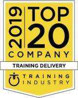 Top-20-Training-Deivery-Comapnies-by-Training-Industry-2019