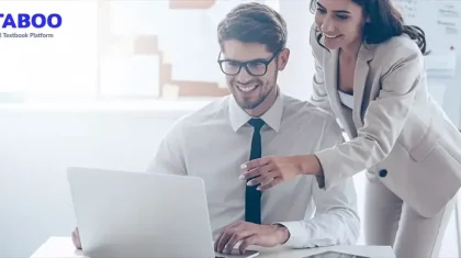 5 Best Ways to Evaluate Training Effectiveness and Impact [2024]