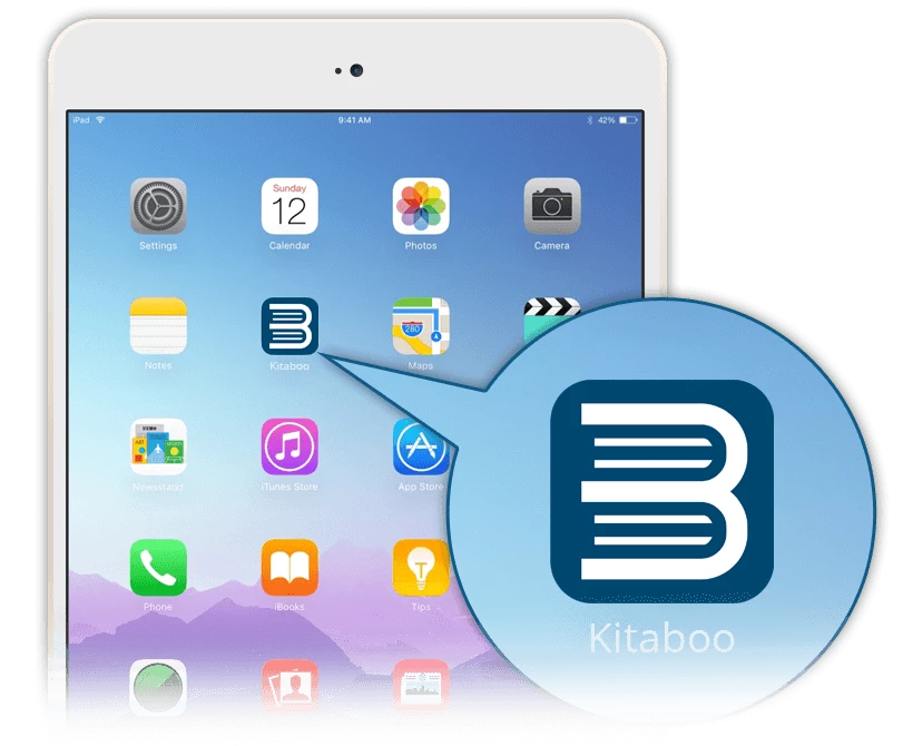 Unified-account-for-secure-distribution (1)