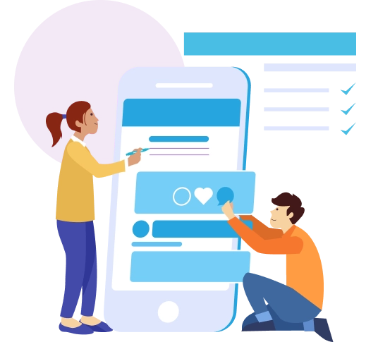 User-Friendly Design copy
